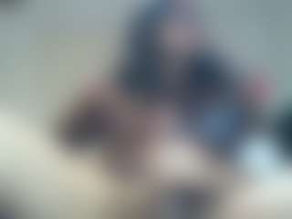 kiltro27's Live Sex Cam Show