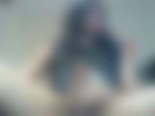 kiltro27's Live Sex Cam Show