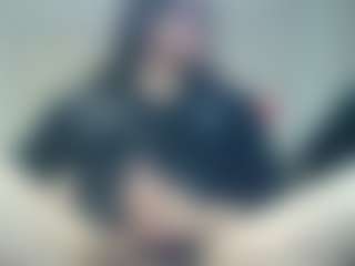 kiltro27's Live Sex Cam Show