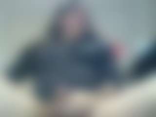 kiltro27's Live Sex Cam Show