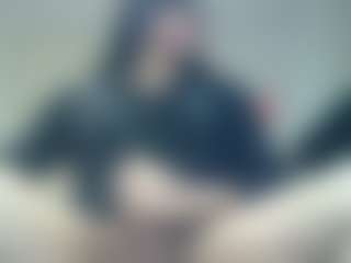 kiltro27's Live Sex Cam Show