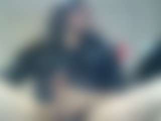 kiltro27's Live Sex Cam Show