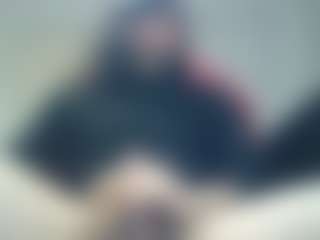 kiltro27's Live Sex Cam Show