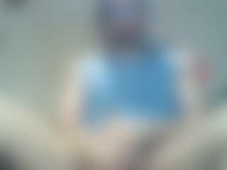 kiltro27's Live Sex Cam Show