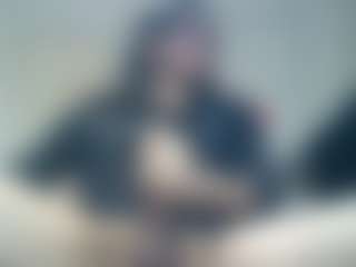 kiltro27's Live Sex Cam Show