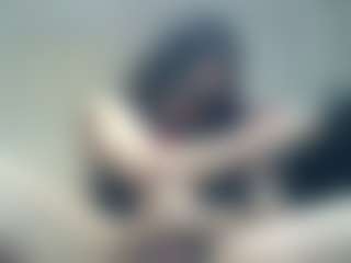 kiltro27's Live Sex Cam Show