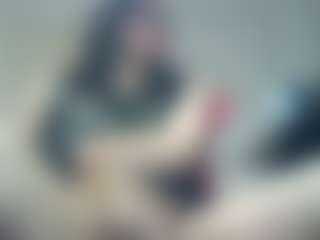 kiltro27's Live Sex Cam Show
