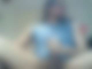 kiltro27's Live Sex Cam Show