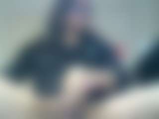 kiltro27's Live Sex Cam Show
