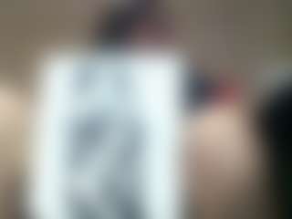 kiltro27's Live Sex Cam Show