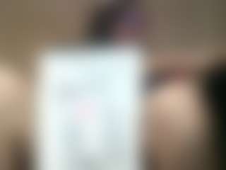 kiltro27's Live Sex Cam Show