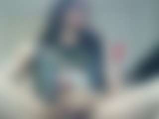 kiltro27's Live Sex Cam Show