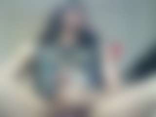 kiltro27's Live Sex Cam Show