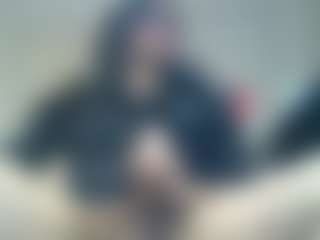 kiltro27's Live Sex Cam Show