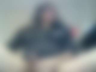 kiltro27's Live Sex Cam Show