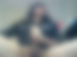 kiltro27's Live Sex Cam Show