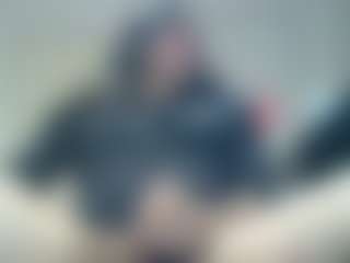 kiltro27's Live Sex Cam Show