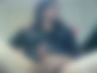 kiltro27's Live Sex Cam Show