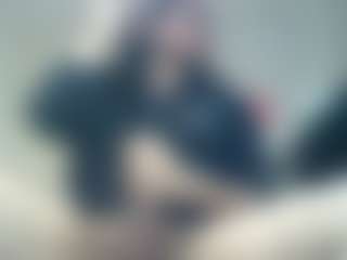 kiltro27's Live Sex Cam Show