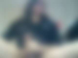 kiltro27's Live Sex Cam Show