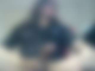 kiltro27's Live Sex Cam Show