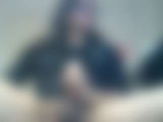 kiltro27's Live Sex Cam Show