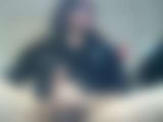 kiltro27's Live Sex Cam Show