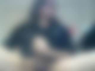 kiltro27's Live Sex Cam Show