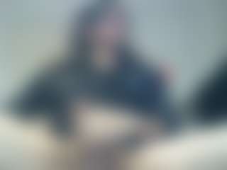 kiltro27's Live Sex Cam Show