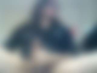 kiltro27's Live Sex Cam Show