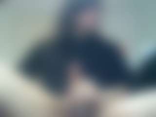 kiltro27's Live Sex Cam Show