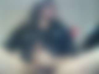 kiltro27's Live Sex Cam Show
