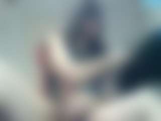kiltro27's Live Sex Cam Show