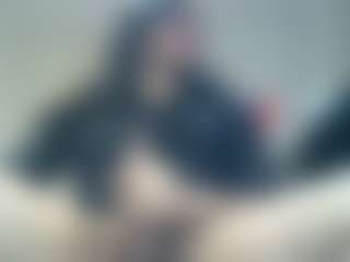 kiltro27's Live Sex Cam Show