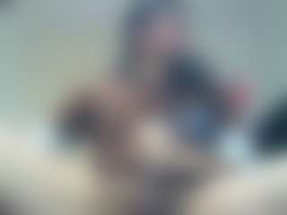 Cam Show en direct de kiltro27