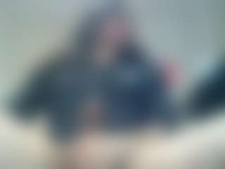kiltro27's Live Sex Cam Show