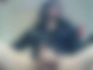 kiltro27's Live Sex Cam Show