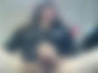 kiltro27's Live Sex Cam Show
