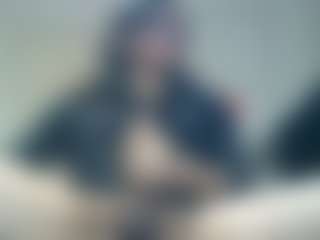 kiltro27's Live Sex Cam Show
