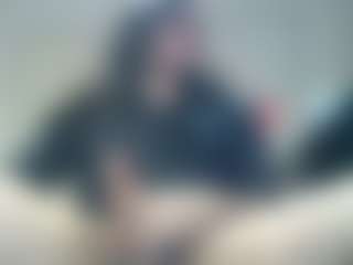 kiltro27's Live Sex Cam Show