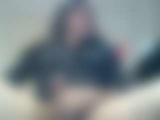 kiltro27's Live Sex Cam Show
