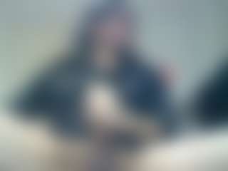 kiltro27's Live Sex Cam Show