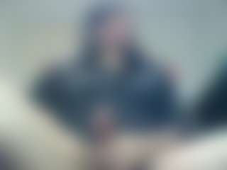 kiltro27's Live Sex Cam Show