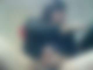 kiltro27's Live Sex Cam Show