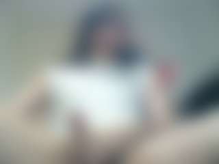kiltro27's Live Sex Cam Show