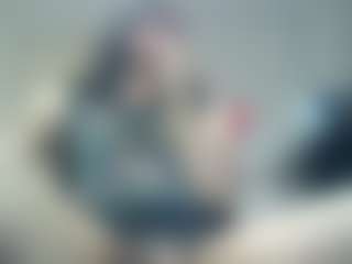 kiltro27's Live Sex Cam Show