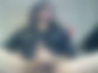 kiltro27's Live Sex Cam Show