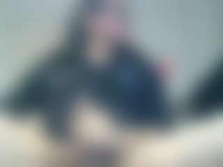 kiltro27's Live Sex Cam Show