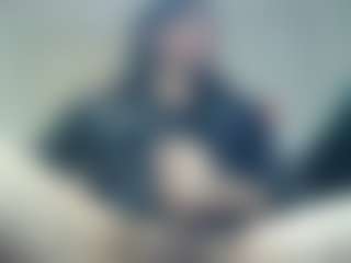 kiltro27's Live Sex Cam Show