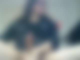 kiltro27's Live Sex Cam Show